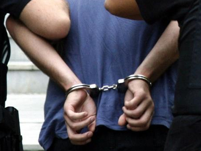 Σε δίκη ο ένας συλληφθείς για τα ναρκωτικά